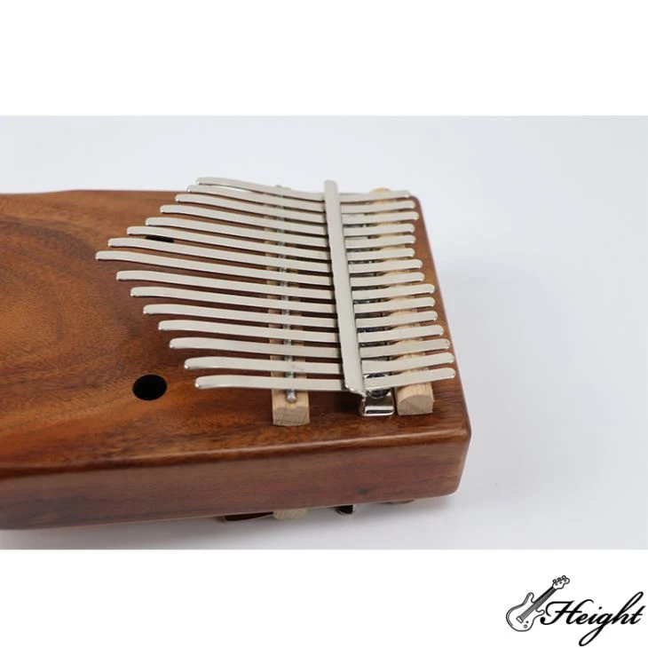 Kalimba