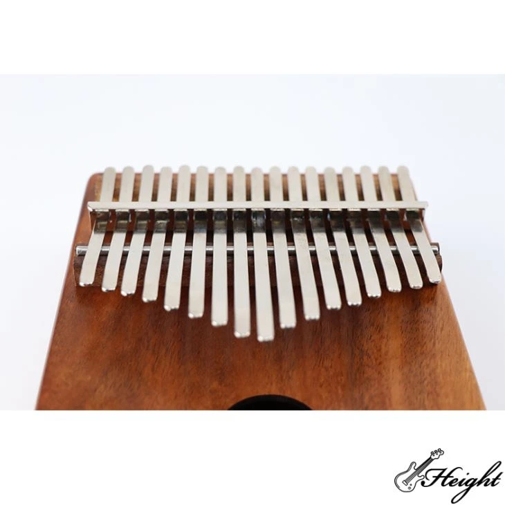 Kalimba Thumb Piano