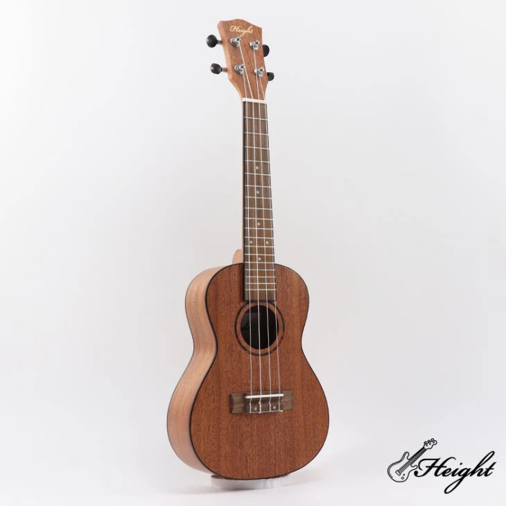 Million Dreams Ukulele