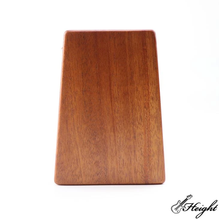 Mini Kalimba for sale 