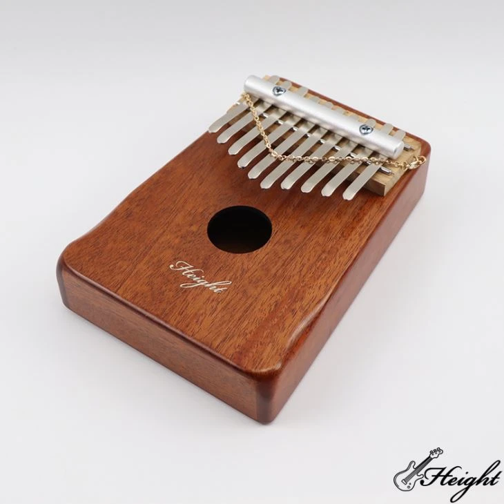Mini Kalimba for sale