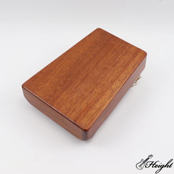 Mini Kalimba for sale