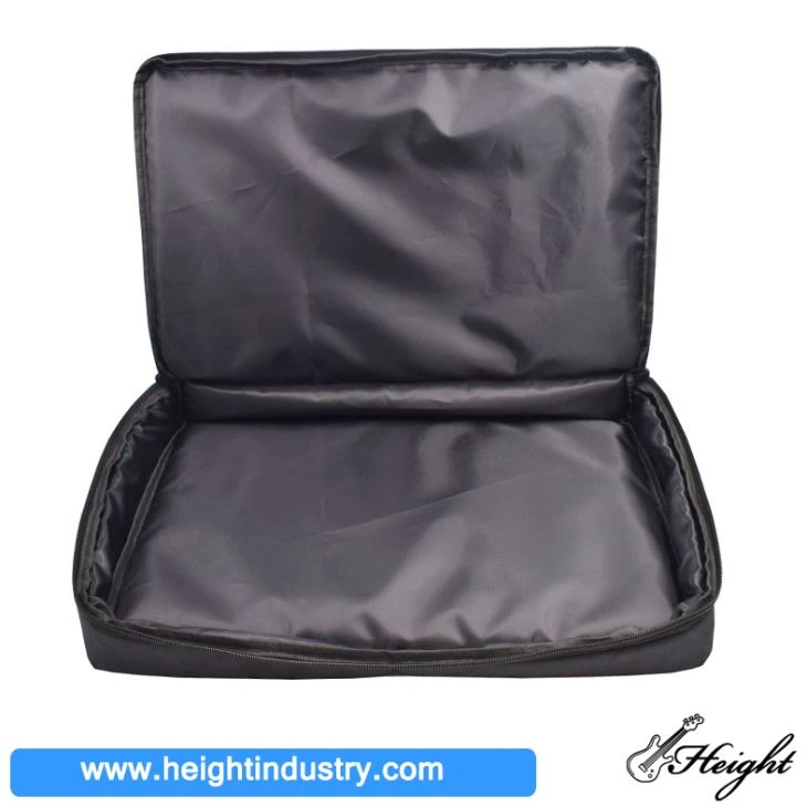 Mixer Bag