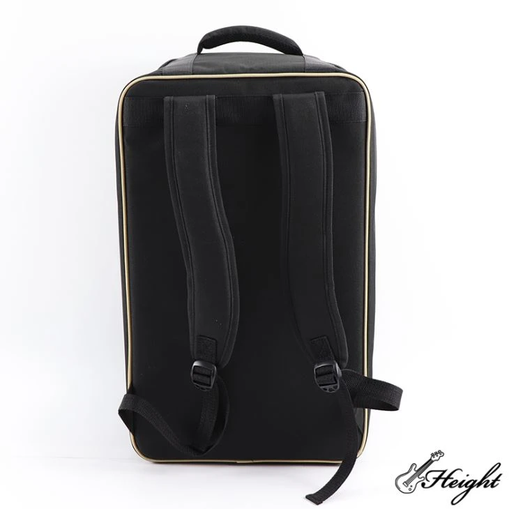 Professional Board Game Bag