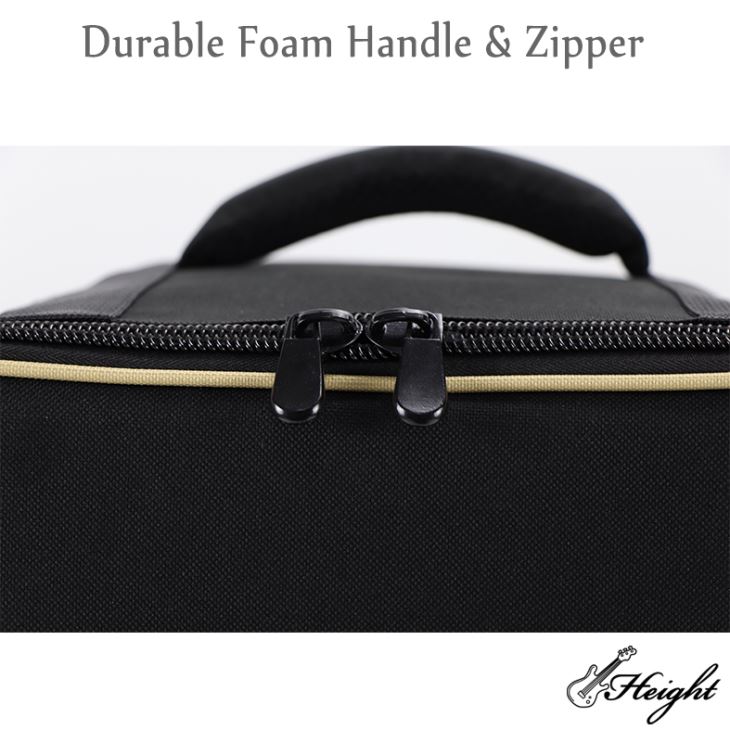 Professional Board Game Bag