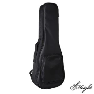 Ukelele Gig Bag Tenor