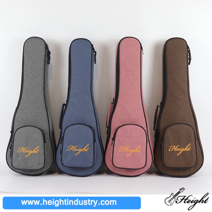 Ukulele Case