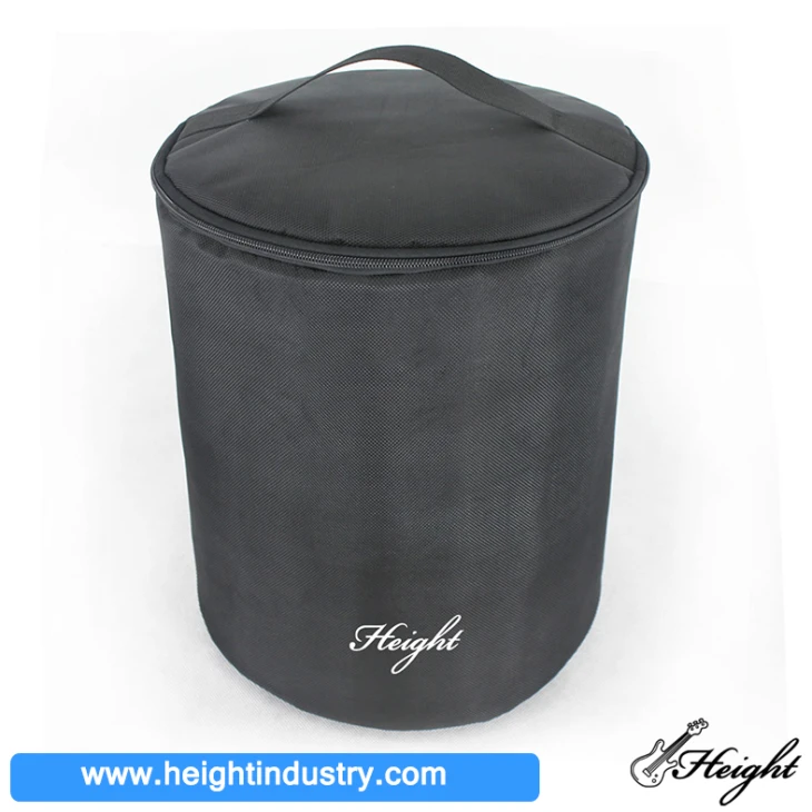 Bolsa para cajas de altavoces