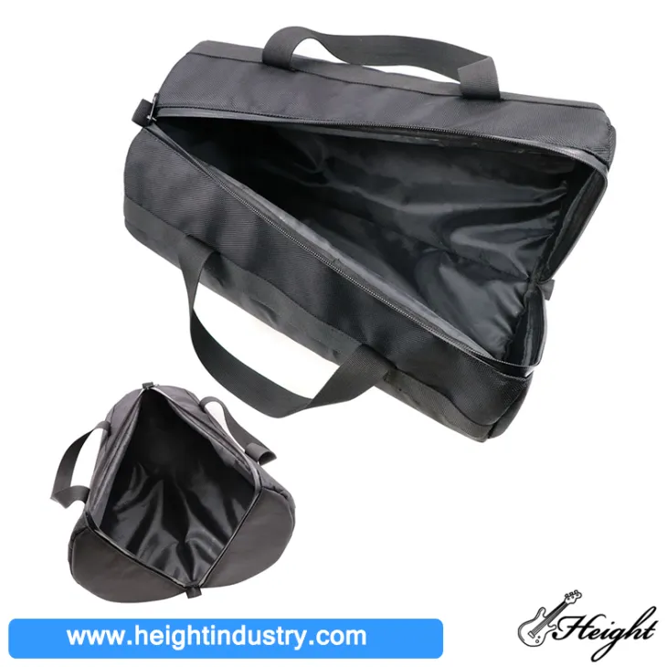 Speaker Handbag