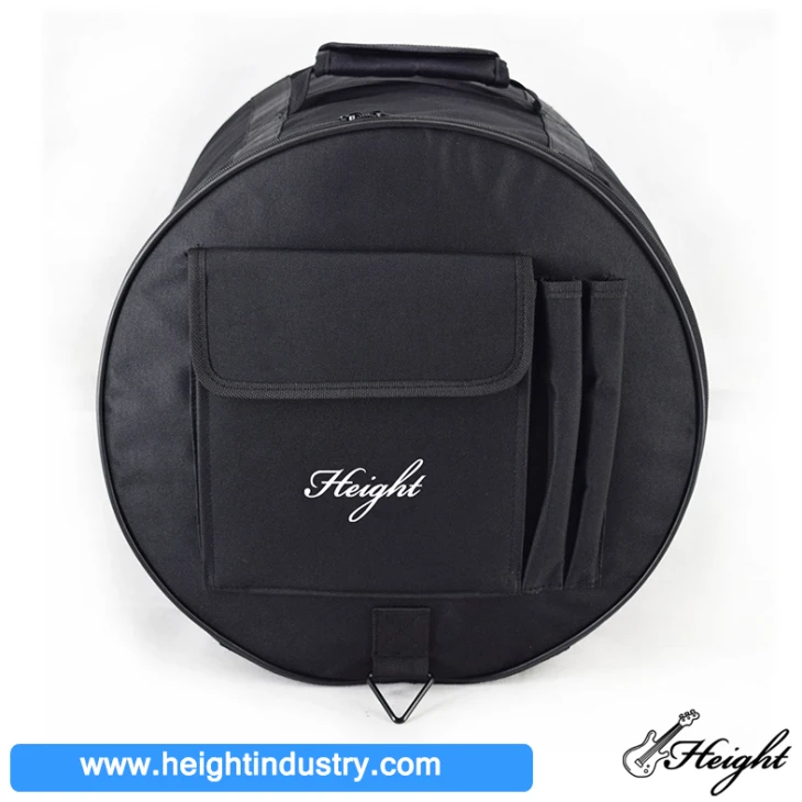 Tom Drum Bolsa deportiva