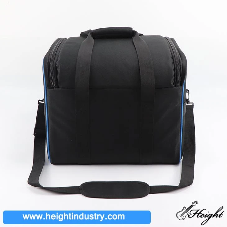 UKBG Game Bags