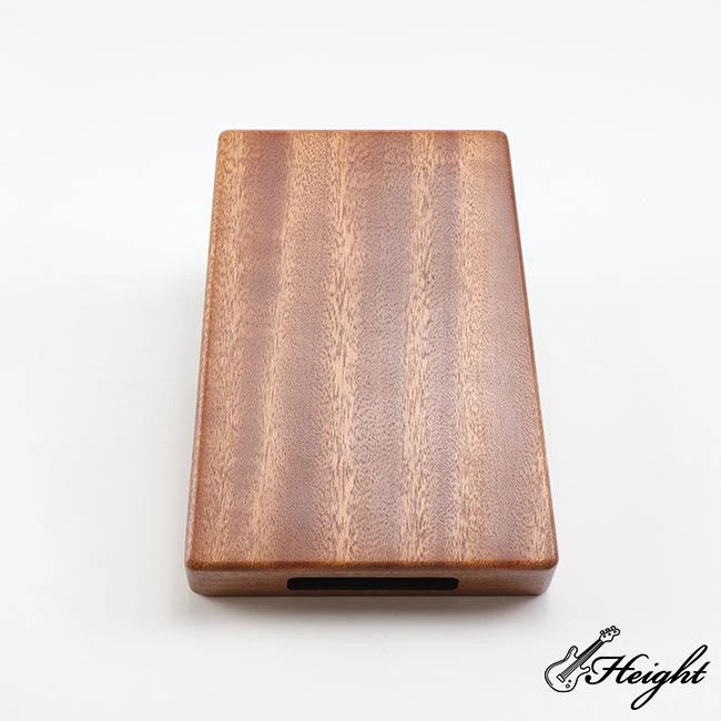 Kalimba thumb piano