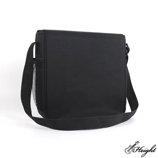 Board Games Shoulder Bag