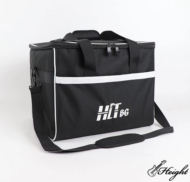 Bolsa de juego de mesa Rummikub Bolsa Rummikub