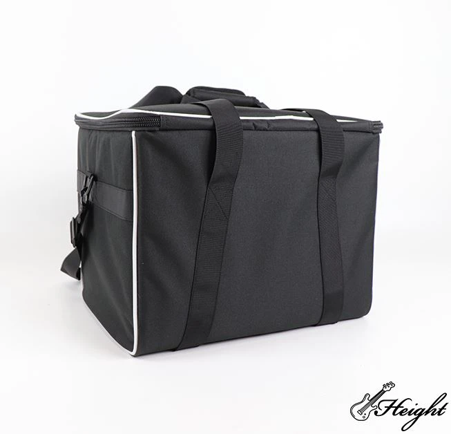 Boardgame Bag