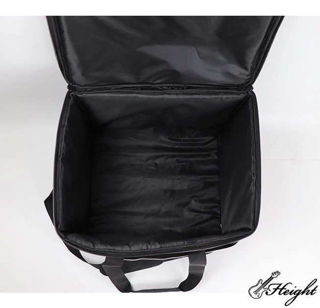 Table Gaming Bag