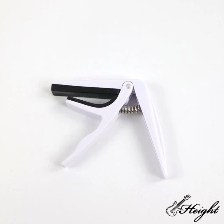 Ukulele Capo
