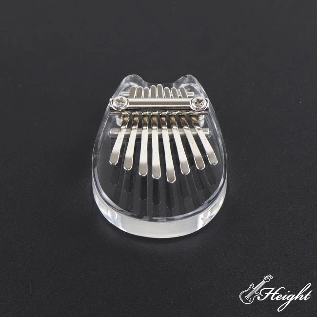 Thumb Piano For Sales
