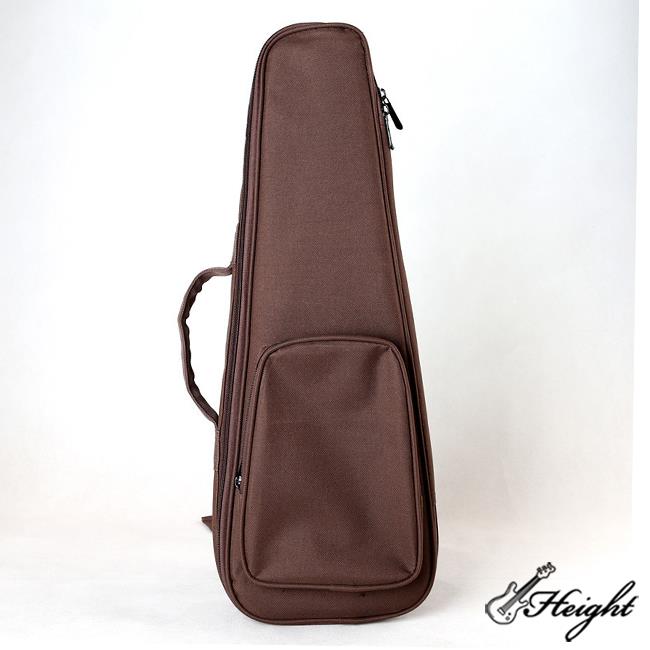 Ukelele Gig Bag Diy