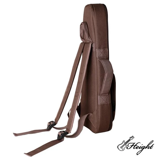 Ukulele Gig Bag