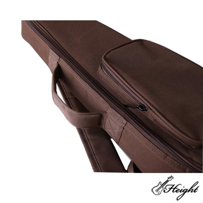 Ukulele Gig Bag