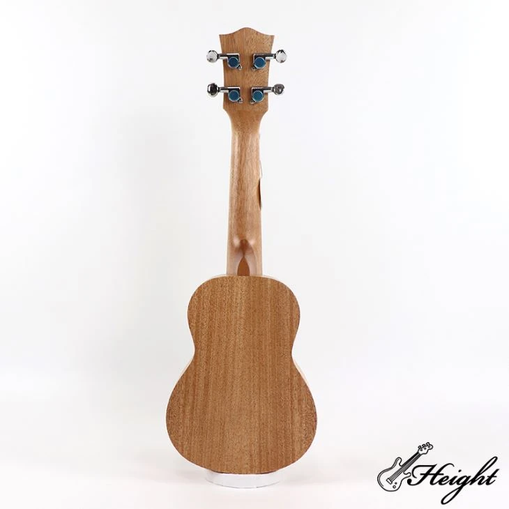 Ukulele Professional