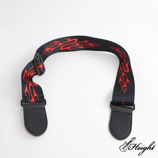 Ukulele Strap