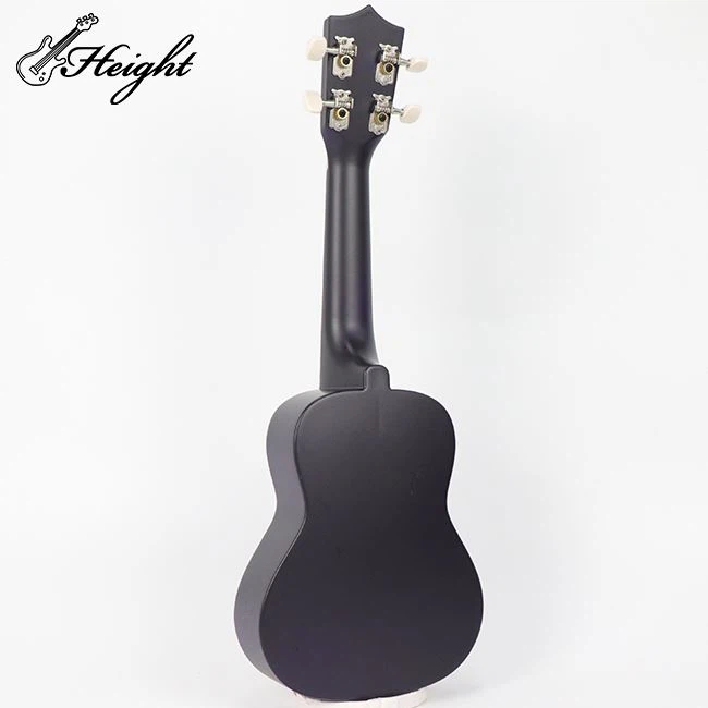 21 Inch Children Ukulele For Beginners