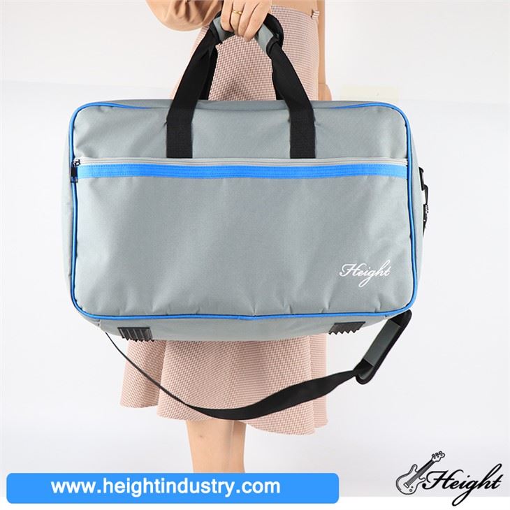 Large Board Game Bag