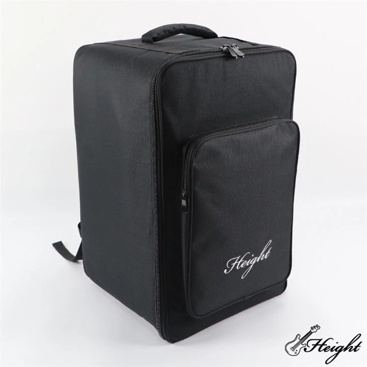Pragmatic Affordable Board Game Bag