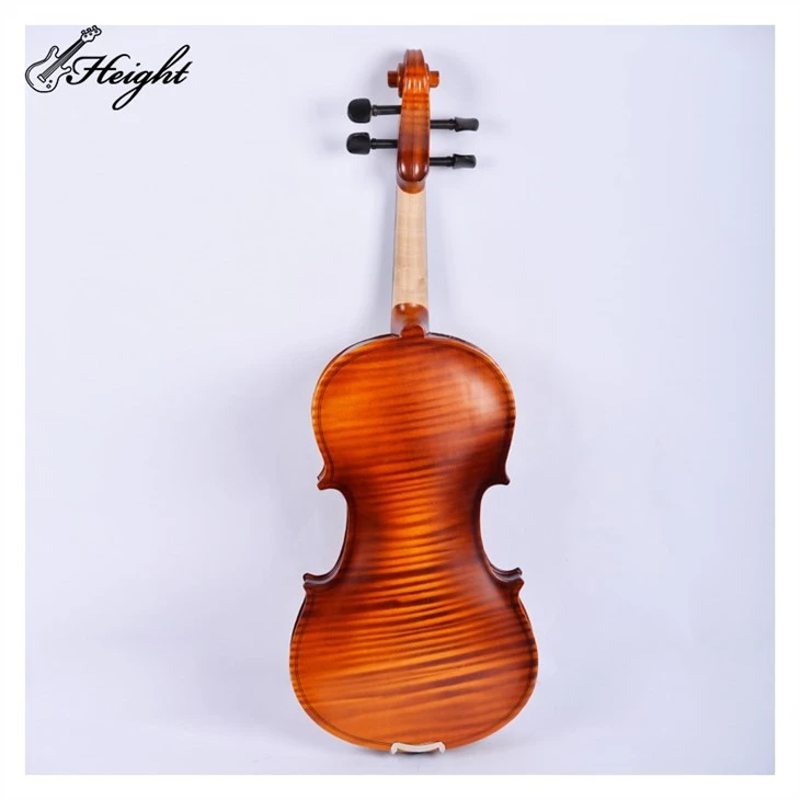 4/4 Model HVM-03DB Violin