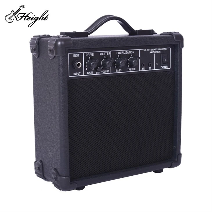 Alpine Amplifier World