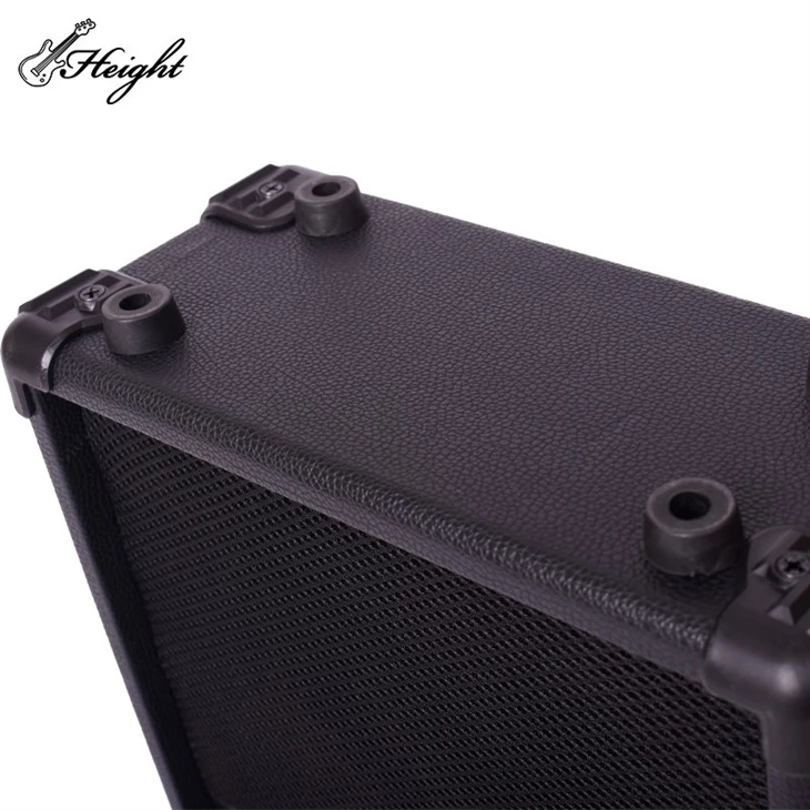 Alpine Amplifier World