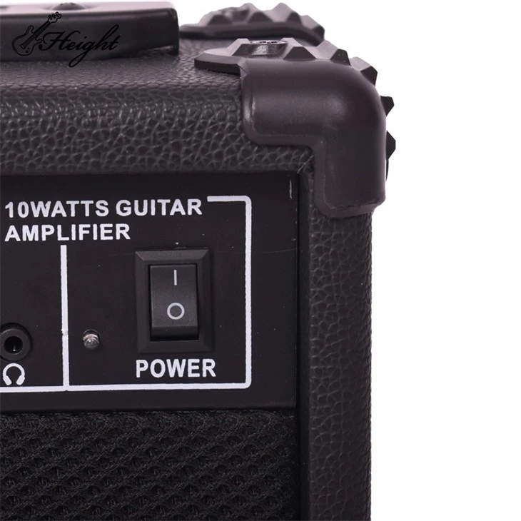 Alpine Amplifier World
