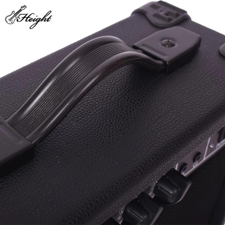 Alpine Amplifier World