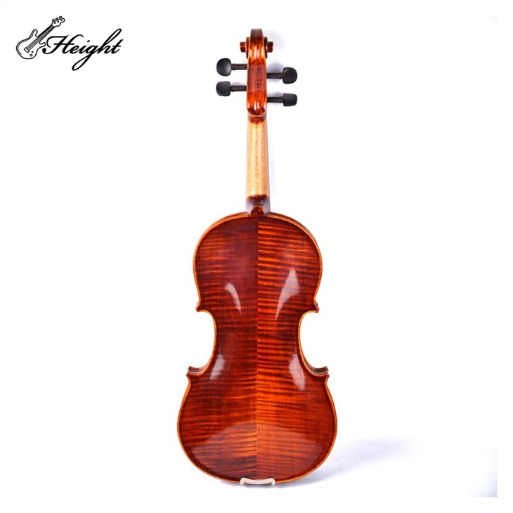 Great Violin For Beginners