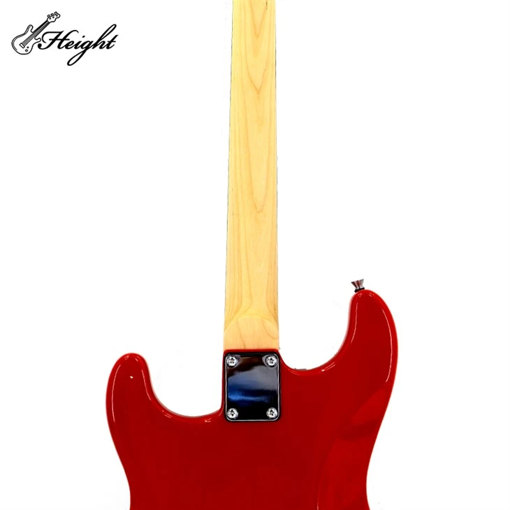 Guitarra Electroacustica Electric Guitar