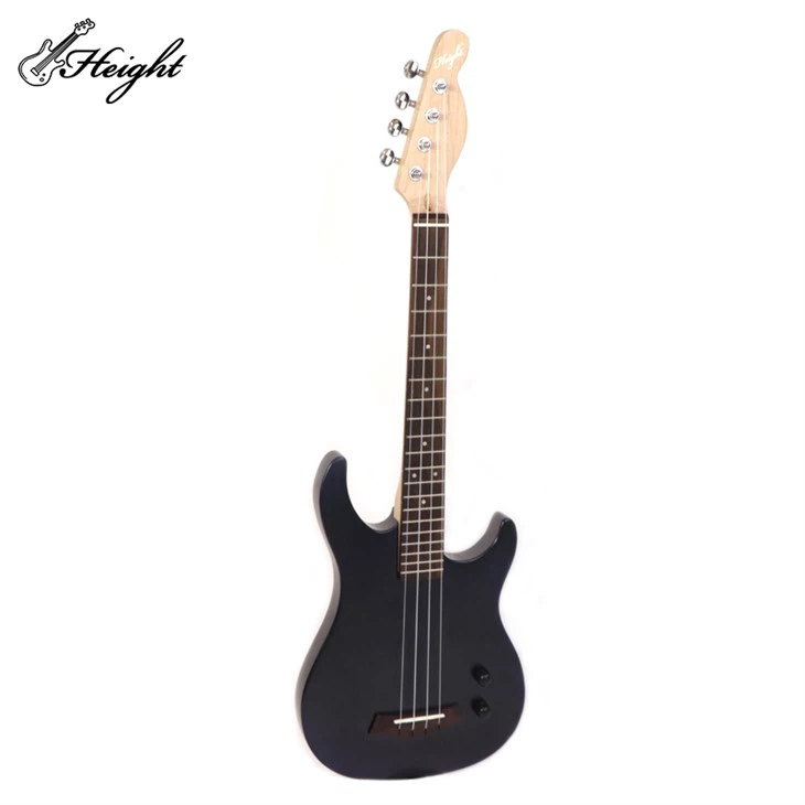 Ukulele Concert 23 Inch Korean Pine Rosewood